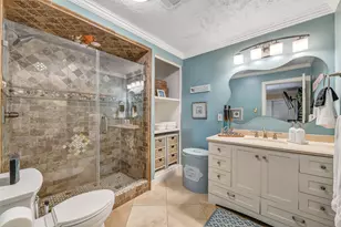 7806 Pruitt Dr, Galveston, TX 77554 - Photo 23
