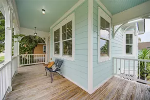 4509 N Live Oak Circle, Galveston, TX 77550 - Photo 7