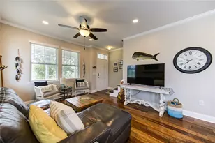4509 N Live Oak Circle, Galveston, TX 77550 - Photo 11