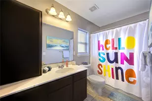 4509 N Live Oak Circle, Galveston, TX 77550 - Photo 19
