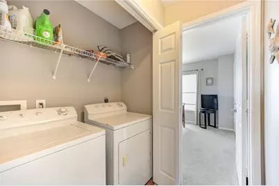 4509 N Live Oak Circle, Galveston, TX 77550 - Photo 21