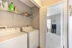 4509 N Live Oak Circle, Galveston, TX 77550 - Photo 21