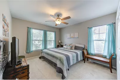 4509 N Live Oak Circle, Galveston, TX 77550 - Photo 17