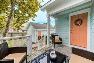 4509 N Live Oak Circle, Galveston, TX 77550 - Photo 23