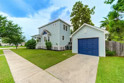 4509 N Live Oak Circle, Galveston, TX 77550 - Photo 25