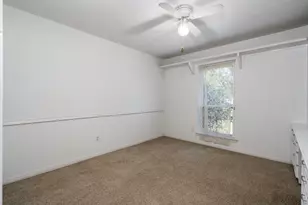 22315 Kenchester Dr, Houston, TX 77073 - Photo 27