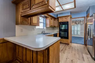 22315 Kenchester Dr, Houston, TX 77073 - Photo 11