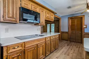 22315 Kenchester Dr, Houston, TX 77073 - Photo 13