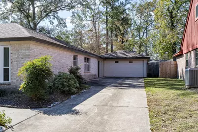 22315 Kenchester Drive, Houston, TX 77073 - Photo 3