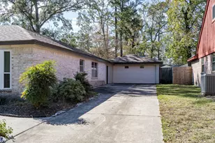 22315 Kenchester Dr, Houston, TX 77073 - Photo 3