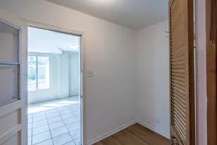 22315 Kenchester Dr, Houston, TX 77073 - Photo 31