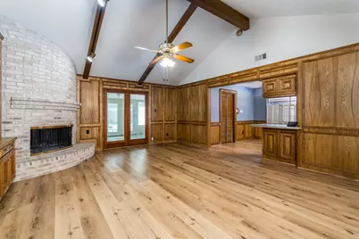 22315 Kenchester Drive, Houston, TX 77073 - Photo 19