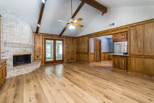 22315 Kenchester Dr, Houston, TX 77073 - Photo 19