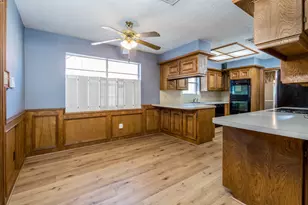 22315 Kenchester Dr, Houston, TX 77073 - Photo 15