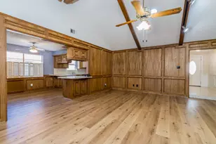 22315 Kenchester Dr, Houston, TX 77073 - Photo 17