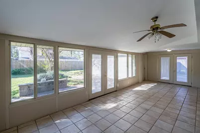 22315 Kenchester Drive, Houston, TX 77073 - Photo 21