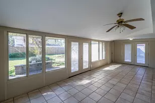 22315 Kenchester Dr, Houston, TX 77073 - Photo 21