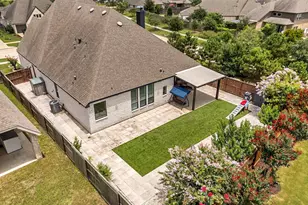 2438 Magnolia Bloom Ct, Brookshire, TX 77423 - Photo 39