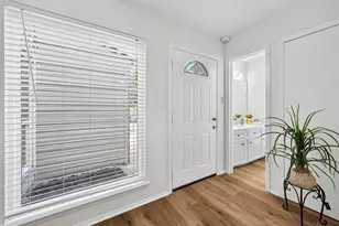 2939 Ashford Trail Dr, Houston, TX 77082 - Photo 5