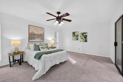 2939 Ashford Trail Drive, Houston, TX 77082 - Photo 21