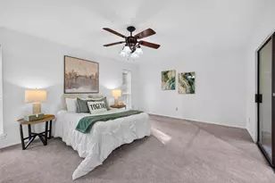2939 Ashford Trail Dr, Houston, TX 77082 - Photo 21