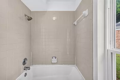 2939 Ashford Trail Drive, Houston, TX 77082 - Photo 25