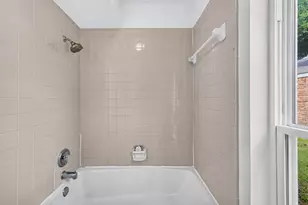 2939 Ashford Trail Dr, Houston, TX 77082 - Photo 25