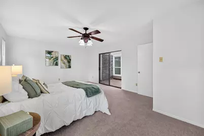 2939 Ashford Trail Drive, Houston, TX 77082 - Photo 23