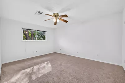 2939 Ashford Trail Drive, Houston, TX 77082 - Photo 27