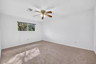 2939 Ashford Trail Dr, Houston, TX 77082 - Photo 27