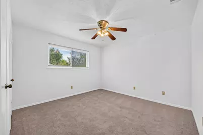 2939 Ashford Trail Drive, Houston, TX 77082 - Photo 29