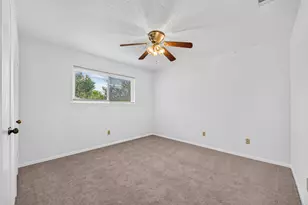 2939 Ashford Trail Dr, Houston, TX 77082 - Photo 29