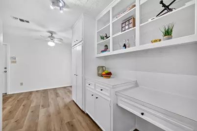 2939 Ashford Trail Drive, Houston, TX 77082 - Photo 19