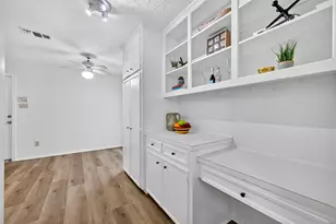 2939 Ashford Trail Dr, Houston, TX 77082 - Photo 19