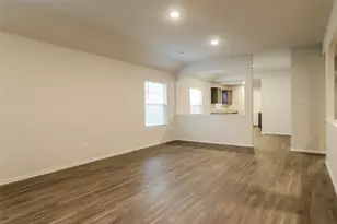 2173 Middle Rdg Dr, Conroe, TX 77301 - Photo 11