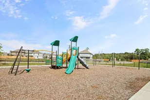 2173 Middle Rdg Dr, Conroe, TX 77301 - Photo 21