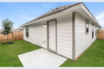 2173 Middle Ridge Drive, Conroe, TX 77301 - Photo 3