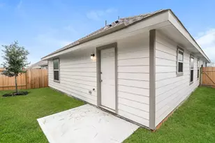 2173 Middle Rdg Dr, Conroe, TX 77301 - Photo 3