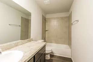 2173 Middle Rdg Dr, Conroe, TX 77301 - Photo 9