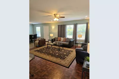 2650 Skyview Knoll Court, Houston, TX 77047 - Photo 3