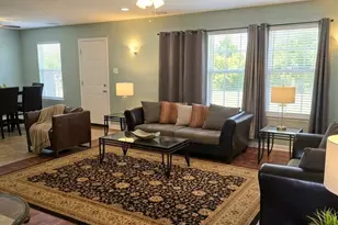 2650 Skyview Knoll Ct, Houston, TX 77047 - Photo 3
