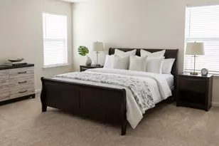2650 Skyview Knoll Ct, Houston, TX 77047 - Photo 7