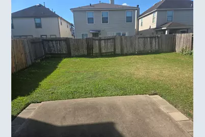 2650 Skyview Knoll Court, Houston, TX 77047 - Photo 13