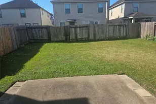 2650 Skyview Knoll Ct, Houston, TX 77047 - Photo 13