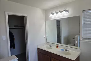 2650 Skyview Knoll Ct, Houston, TX 77047 - Photo 9