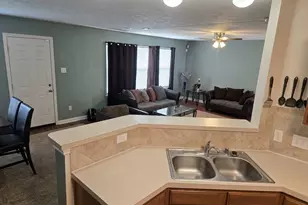 2650 Skyview Knoll Ct, Houston, TX 77047 - Photo 5