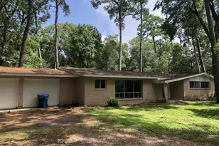 3515 Elm Dr, Dickinson, TX 77539 - Photo 1