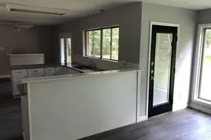 3515 Elm Dr, Dickinson, TX 77539 - Photo 3