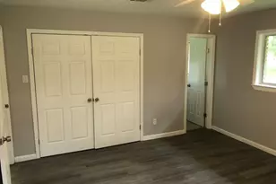 3515 Elm Dr, Dickinson, TX 77539 - Photo 15