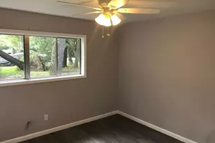 3515 Elm Dr, Dickinson, TX 77539 - Photo 9